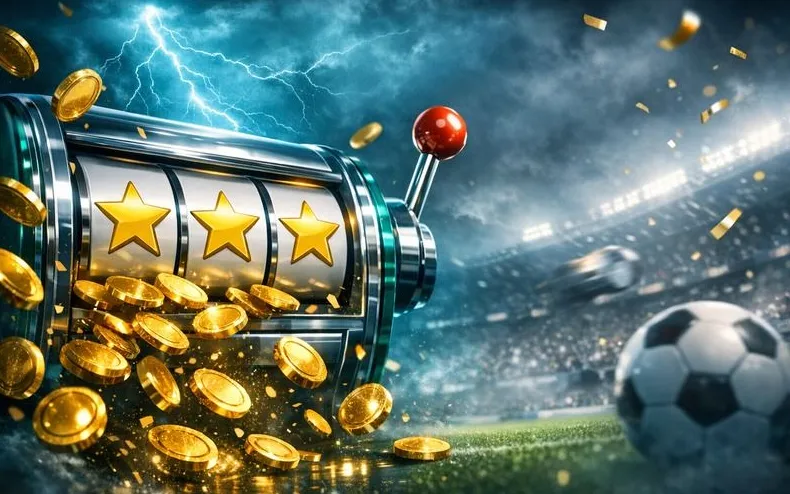 HiBet scommesse sportive banner