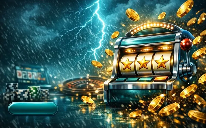 Banner bonus HiBet Casino
