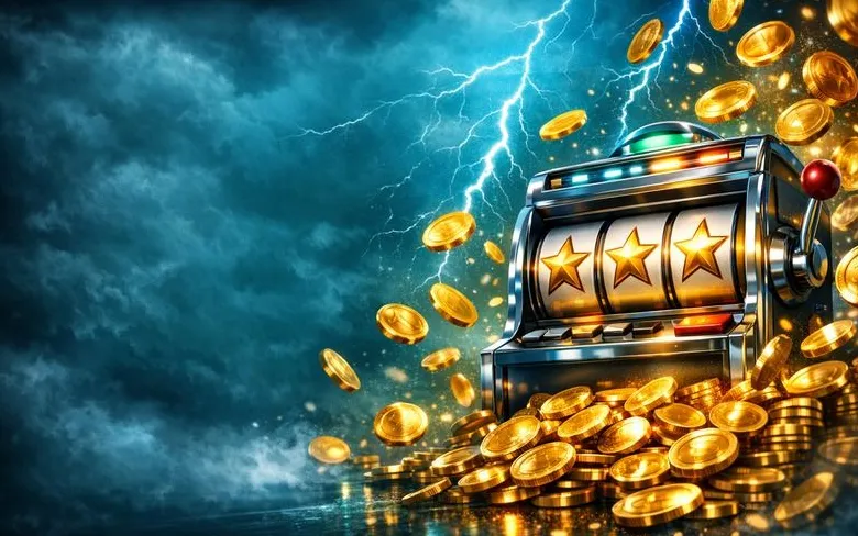 Catalogo giochi HiBet Casino