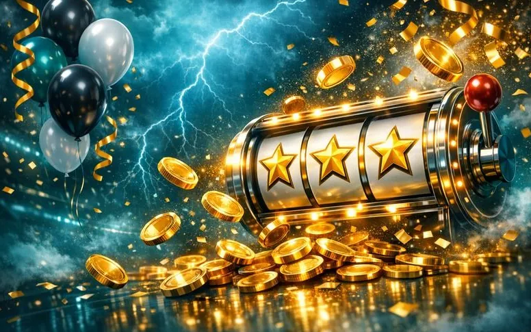 Registrazione HiBet Casino